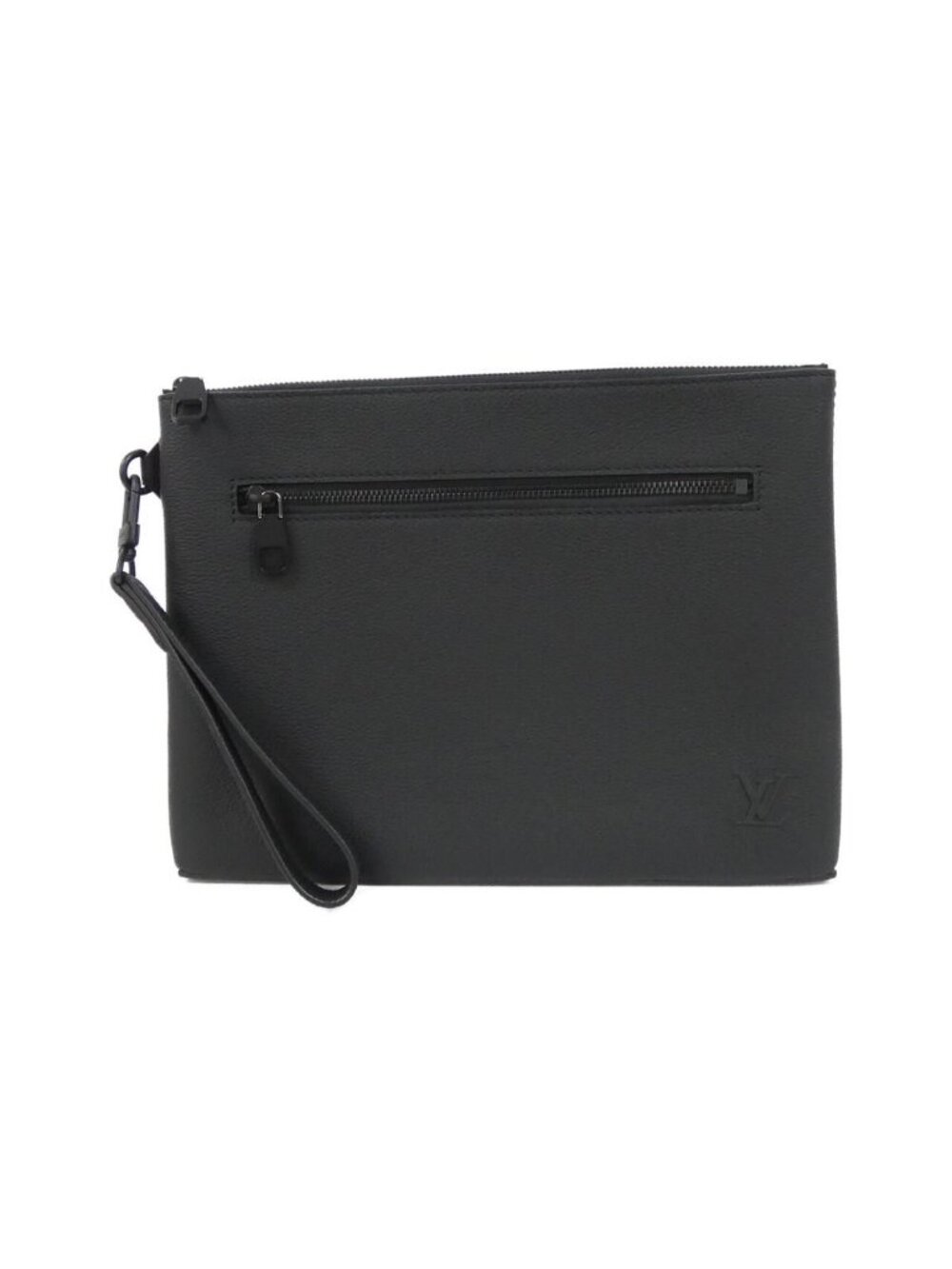 Louis Vuitton LV Aerogram Takeoff Pouch